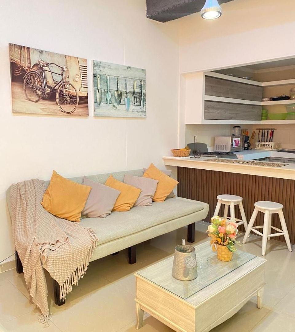 Marina Apto 1102 Apartamento *
