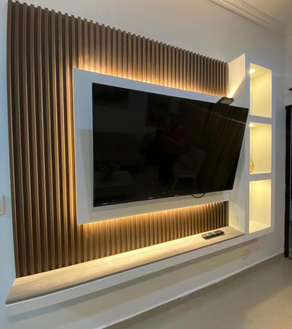 Apartamento Marina Apto 1102 Cartagena